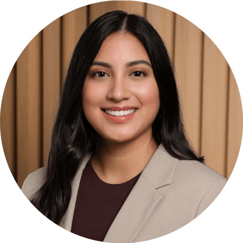 180 Wellness | Chiropractic, Longevity & Wellness in Dallas