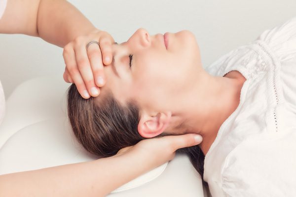 craniosacral_massage_therapy