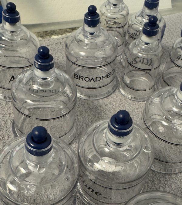 cupping_180_wellness
