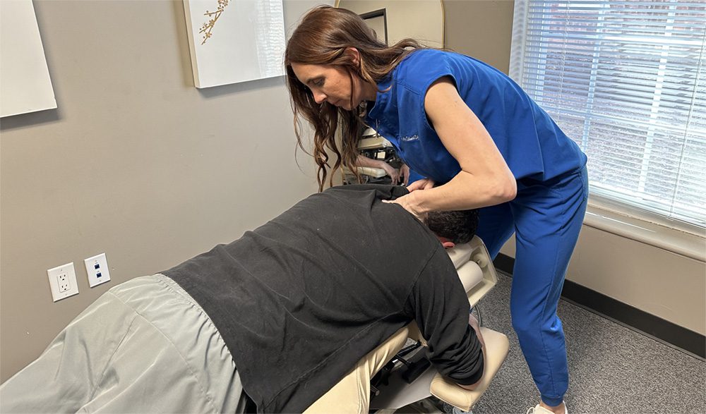 dr_adalie-180_wellness-clinic