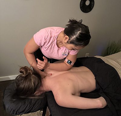 joy_deep_tissue_massage