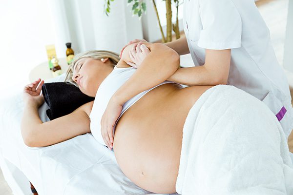 prenatal_massage