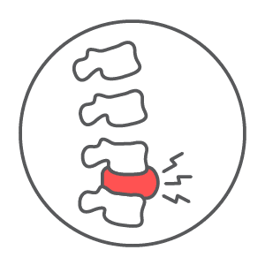 spine_injury_icon