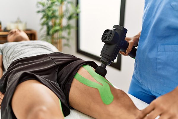 sports_massage_therapy