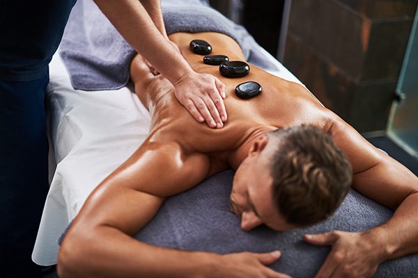 stone_massage_600