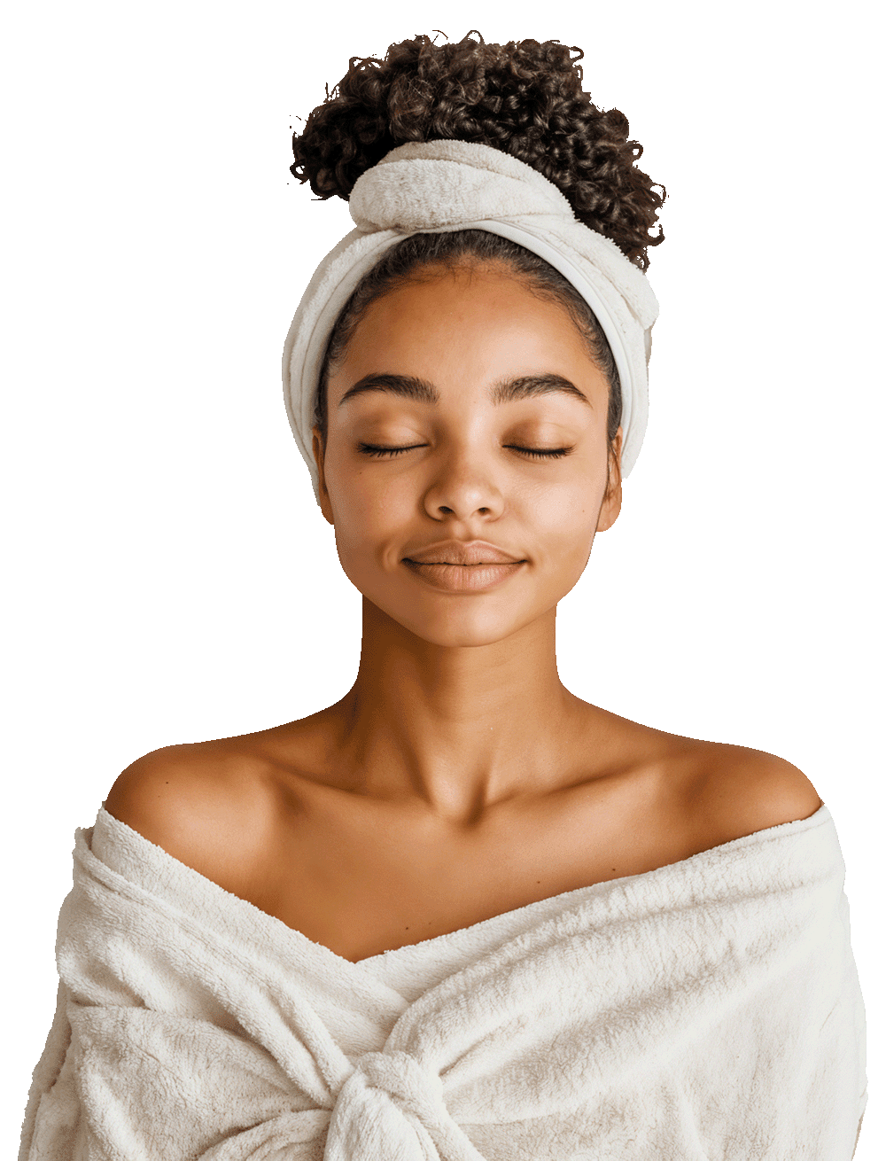 dermaplaning-areas-180-wellness