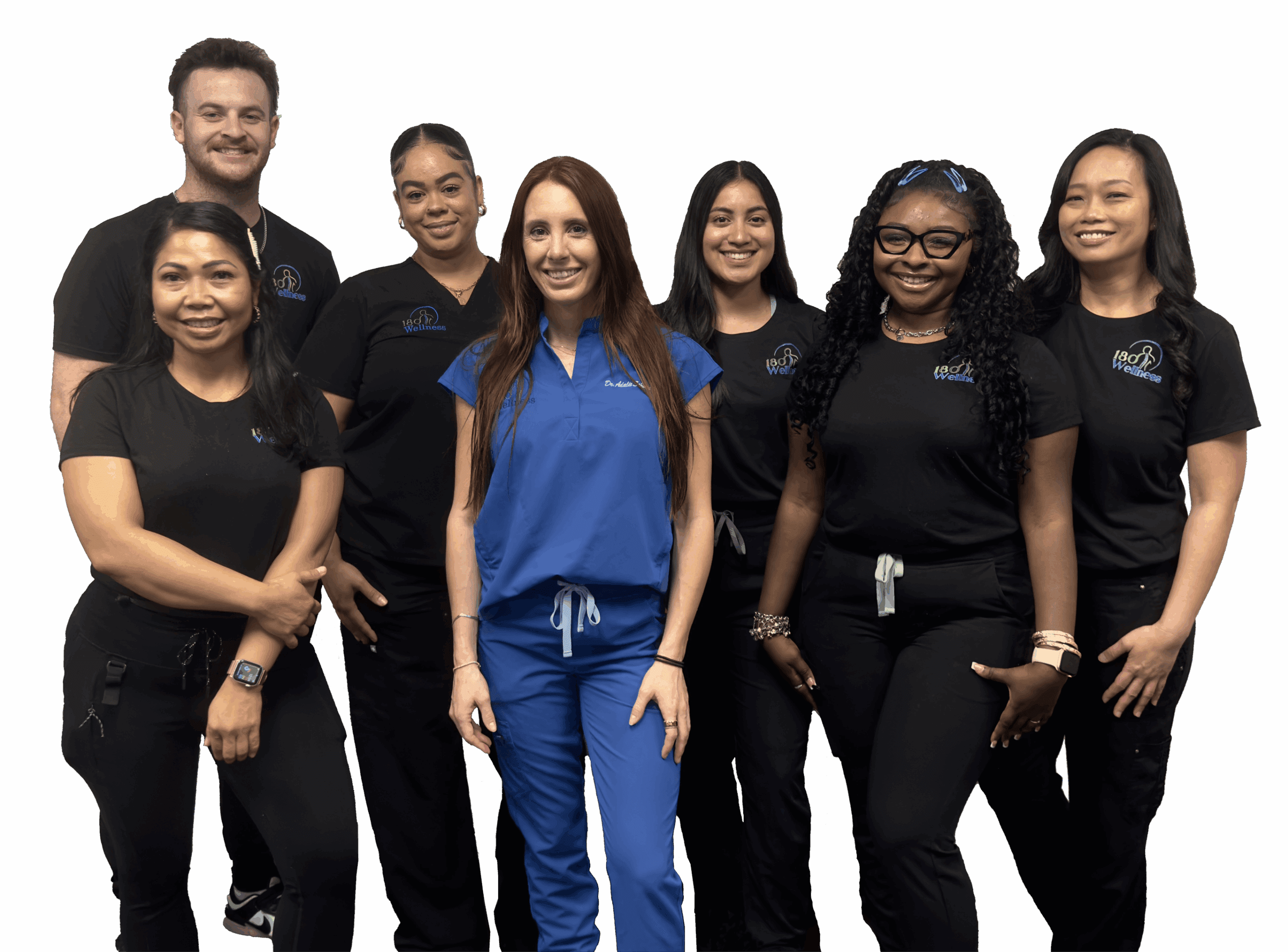 IMG_5344-180-wellness-staff