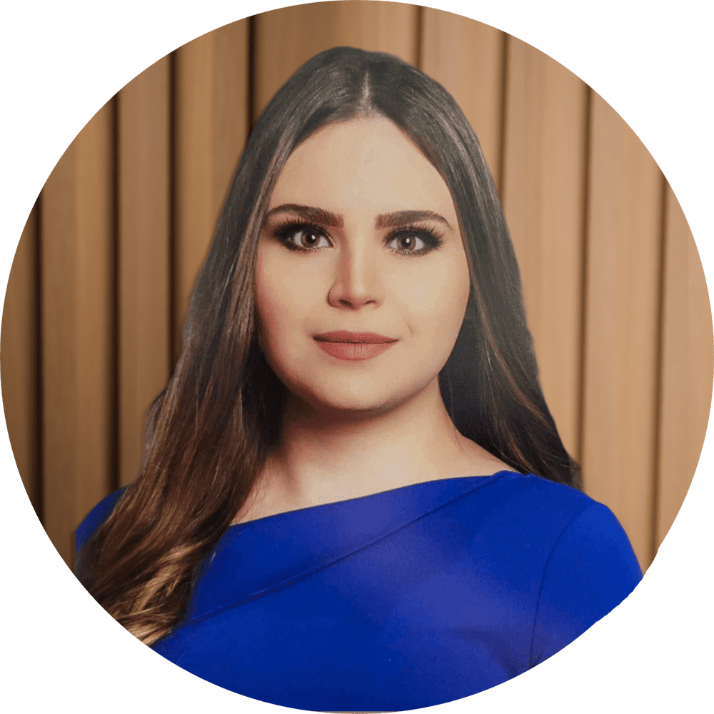 Dr. Ponce at 180 Wellness