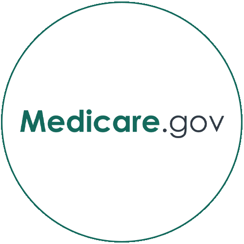 180 Wellness accepting Medicare
