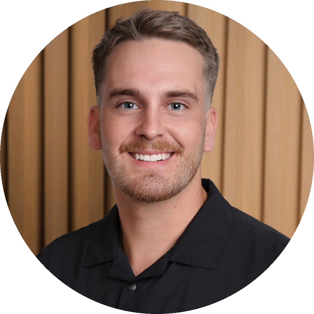 Dr. Dee Fullmer at 180 Wellness Garland